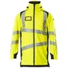 Image de Mascot, Veste de travail, ACCELERATE SAFE 19030-449 (4XL)