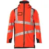 Image de Mascot, Pantalon de travail, ACCELERATE SAFE 19030-449 (S)