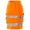 Image de Mascot, Pantalon de travail, ACCELERATE SAFE 19244-711 (36)