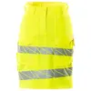 Image de Mascot, Pantalon de travail, ACCELERATE SAFE 19244-711 (50)