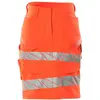 Image de Mascot, Pantalon de travail, ACCELERATE SAFE 19244-711 (44)