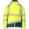 Image de Mascot, Veste de travail, ACCELERATE SAFE 19335-231 (M)