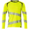 Image de Mascot, Veste de travail, ACCELERATE SAFE 19081-771 (3XL)