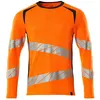 Image de Mascot, Veste de travail, ACCELERATE SAFE 19081-771 (3XL)