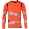 Image de Mascot, Veste de travail, ACCELERATE SAFE 19081-771 (L)