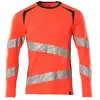Image de Mascot, Veste de travail, ACCELERATE SAFE 19081-771 (5XL)
