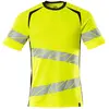 Image de Mascot, Veste de travail, ACCELERATE SAFE 19082-771 (M)