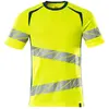 Image de Mascot, Veste de travail, ACCELERATE SAFE 19082-771 (M)