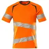 Image de Mascot, Veste de travail, ACCELERATE SAFE 19082-771 (5XL)