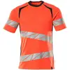 Image de Mascot, Veste de travail, ACCELERATE SAFE 19082-771 (3XL)