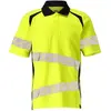 Image de Mascot, Veste de travail, ACCELERATE SAFE 19083-771 (3XL)
