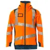 Image de Mascot, Veste de travail, ACCELERATE SAFE 19001-449 (4XL)
