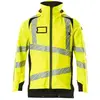 Image de Mascot, Veste de travail, ACCELERATE SAFE 19001-449 (5XL)