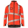Image de Mascot, Veste de travail, ACCELERATE SAFE 19001-449 (3XL)