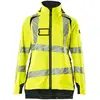 Image de Mascot, Veste de travail, ACCELERATE SAFE 19011-449 (M)