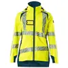 Image de Mascot, Veste de travail, ACCELERATE SAFE 19011-449 (XL)