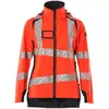 Image de Mascot, Veste de travail, ACCELERATE SAFE 19011-449 (XXL)