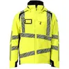 Image de Mascot, Veste de travail, ACCELERATE SAFE 19035-449 (M)
