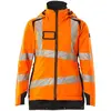 Image de Mascot, Veste de travail, ACCELERATE SAFE 19045-449 (3XL)