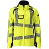 Image de Mascot, Veste de travail, ACCELERATE SAFE 19045-449 (5XL)