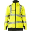 Image de Mascot, Veste de travail, ACCELERATE SAFE 19045-449 (XXL)