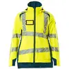 Image de Mascot, Veste de travail, ACCELERATE SAFE 19045-449 (L)