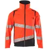 Image de Mascot, Veste de travail, ACCELERATE SAFE 19509-236 (4XL)