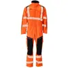 Image de Mascot, Pantalon de travail, ACCELERATE SAFE 19519-236 (XL)
