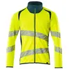 Image de Mascot, Veste de travail, ACCELERATE SAFE 19184-781 (M)