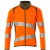 Image de Mascot, Veste de travail, ACCELERATE SAFE 19184-781 (XS)