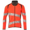 Image de Mascot, Veste de travail, ACCELERATE SAFE 19184-781 (S)