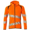 Image de Mascot, Pantalon de travail, ACCELERATE SAFE 19284-781 (3XL)