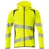 Image de Mascot, Veste de travail, ACCELERATE SAFE 19284-781 (XS)