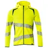 Image de Mascot, Veste de travail, ACCELERATE SAFE 19284-781 (M)