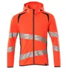 Image de Mascot, Veste de travail, ACCELERATE SAFE 19284-781 (L)