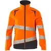 Image de Mascot, Veste de travail, ACCELERATE SAFE 19008-511 (XXL)