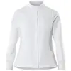 Image de Mascot, Veste de travail, FOOD & CARE 20064-511 (M)
