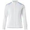 Image de Mascot, Veste de travail, FOOD & CARE 20064-511 (4XL)