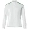 Image de Mascot, Veste de travail, FOOD & CARE 20064-511 (L)