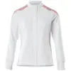 Image de Mascot, Veste de travail, FOOD & CARE 20064-511 (M)