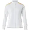 Image de Mascot, Veste de travail, FOOD & CARE 20064-511 (4XL)