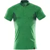 Image de Mascot, Haut de travail, ACCELERATE 18083-801 (5XL)