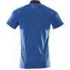 Image de Mascot, Haut de travail, ACCELERATE 18083-801 (5XL)