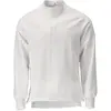 Image de Mascot, Veste de travail, FOOD & CARE 20054-511 (XL)