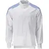 Image de Mascot, Veste de travail, FOOD & CARE 20054-511 (XXL)