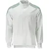 Image de Mascot, Veste de travail, FOOD & CARE 20054-511 (S)