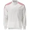 Image de Mascot, Veste de travail, FOOD & CARE 20054-511 (XS)