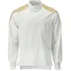 Image de Mascot, Veste de travail, FOOD & CARE 20054-511 (XL)