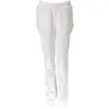 Image de Mascot, Pantalon de travail, FOOD & CARE 20038-511 (4XL)