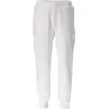 Image de Mascot, Pantalon de travail, FOOD & CARE 20039-511 (90)